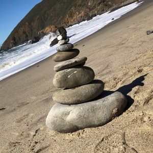 Meet your Posher, Danny